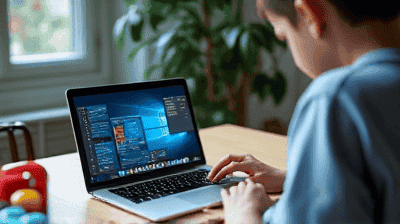 Assistive Technology in Special Education: Tools That Transform Learning