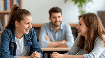 Exploring the Benefits of Mindfulness for Students in Special Education