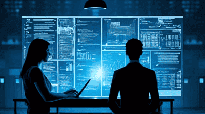 How to Prepare for Your Vocational Education Journey: Essential Tips and Resources