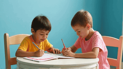 Math Mastery: Creative Approaches to Teaching Basic Arithmetic to Young Learners