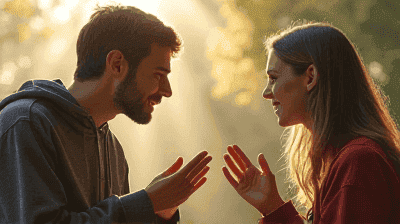 Mindfulness and Character Education: Fostering Self-Awareness and Emotional Intelligence