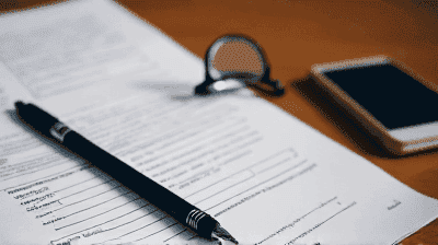 Preparing for College Entrance Exams: Strategies for Success