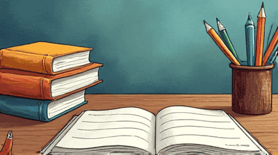 Preparing for College Entrance Exams: Strategies for Success