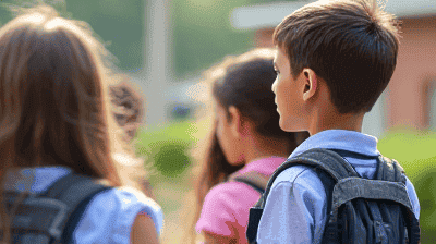 The Impact of Character Education on Student Behavior and Academic Performance