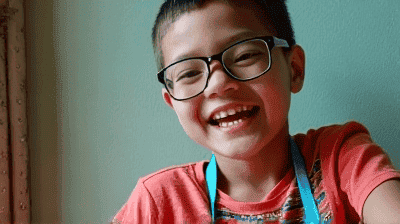 The Impact of Character Education on Student Behavior and Academic Performance