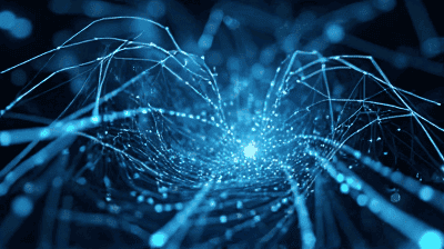 The Impact of Technology on Higher Education: Innovations Shaping the Future