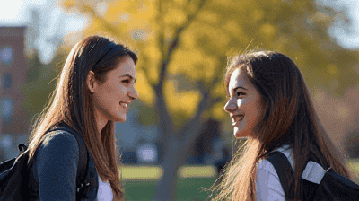 The Role of Extracurricular Activities in College Admissions