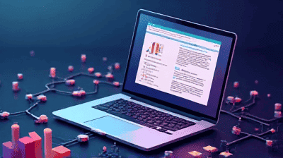 The Role of Technology in Online Education: Trends and Innovations