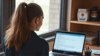 Understanding Academic Integrity: Plagiarism and Its Consequences in Higher Education